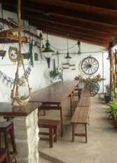 Foto 3 de la galería de Edificio San Martín Necochea- ZONA PLAYA- en Necochea