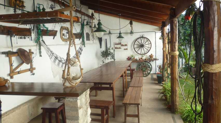 Foto principal de Edificio San Martín Necochea- ZONA PLAYA- en Necochea