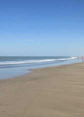 Foto 4 de Edificio San Martín Necochea- ZONA PLAYA- en Necochea