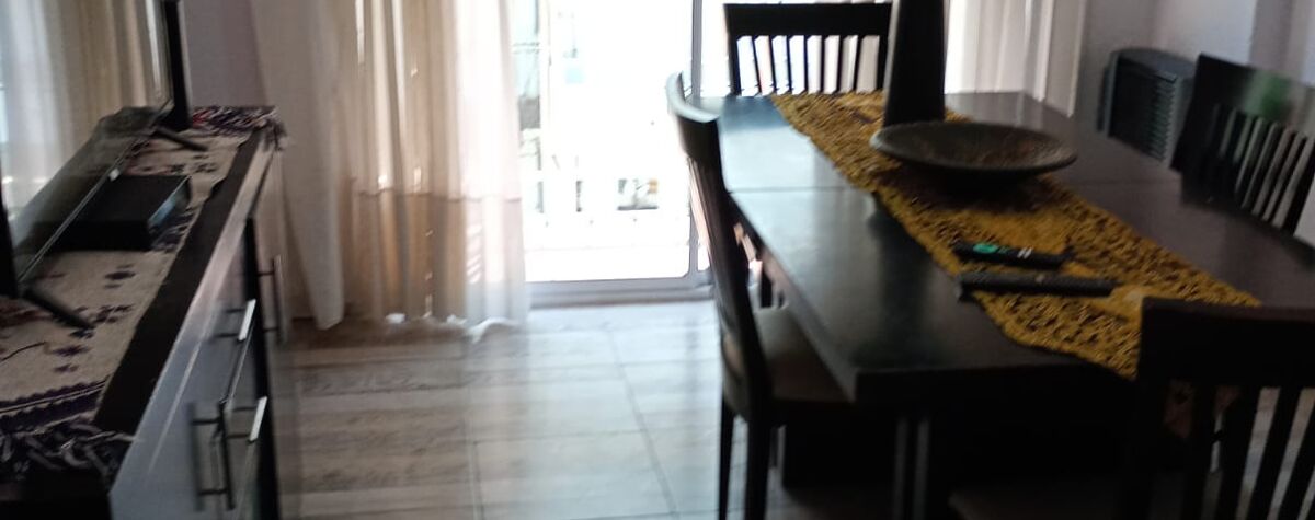 Foto principal de Nijocali XL en Mar Del Plata