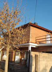 Foto 3 de la galería de Las 3anas en Mina Clavero