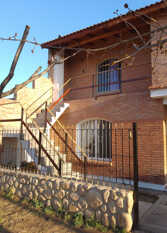Foto 4 de Las 3anas en Mina Clavero