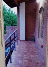 Foto 2 de la galería de Las 3anas en Mina Clavero