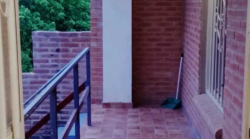 Foto principal de Las 3anas en Mina Clavero