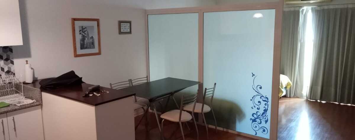 Foto principal de Abasto Rent Gascon en Capital Federal