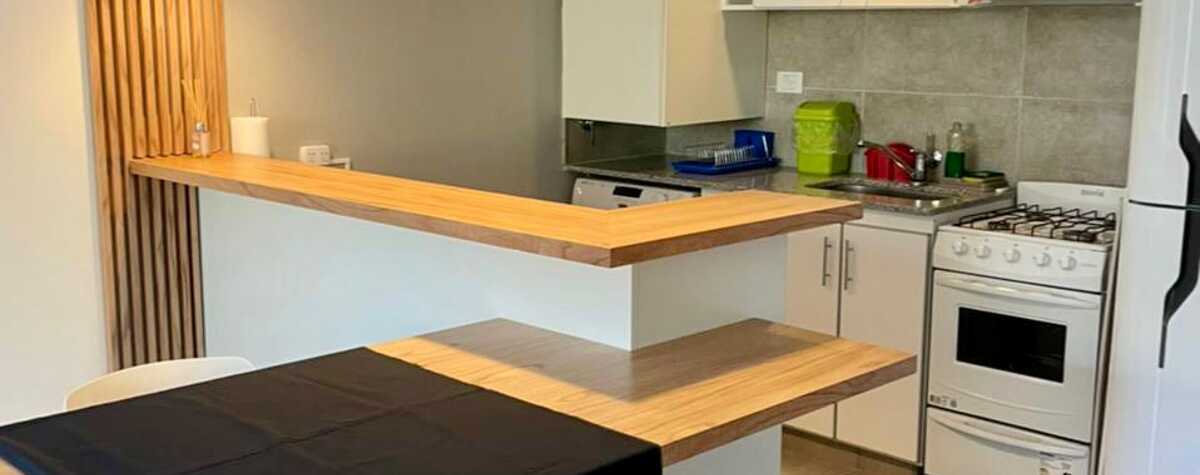 Foto principal de Depto General Roca en General Roca