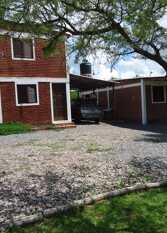 Foto 3 de la galería de El Atardecer en Cosquin