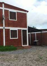 Foto 2 de la galería de El Atardecer en Cosquin