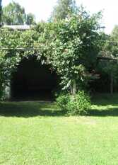 Foto 3 de la galería de La Casa de Almirall en Santa Rosa De Calamuchita