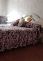 Foto 2 de la galería de Rincón de Seule en Chacras De Coria est paso De Los Andes