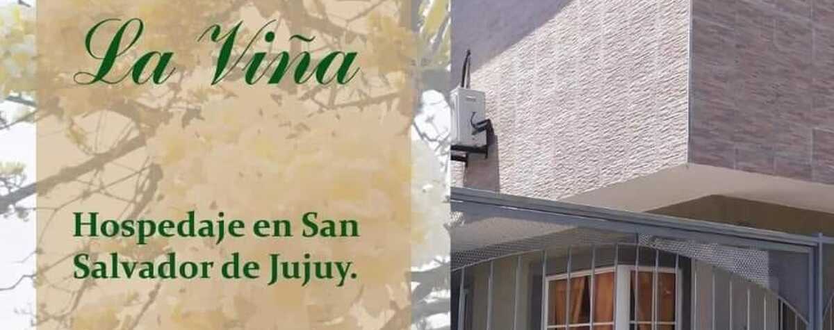 Foto principal de Casa en La Viña en San Salvador De Jujuy