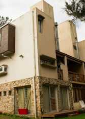 Foto 2 de la galería de Cabañas Sottobosco en Las Gaviotas