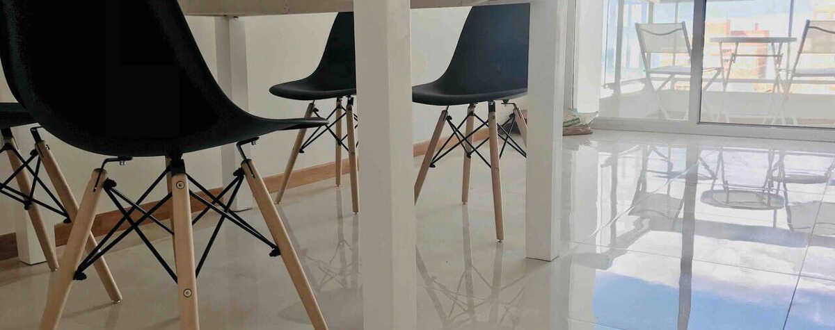 Foto principal de Por la Patagonia Departamentos en Puerto Madryn