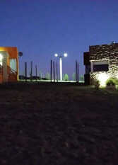 Foto 4 de Casas Boutique Brisas de Giardino en Villa Giardino