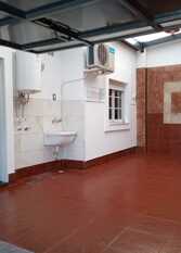 Foto 3 de la galería de Bungalows Don Francisco en Concepcion Del Uruguay