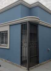 Foto 2 de la galería de Bungalows Don Francisco en Concepcion Del Uruguay