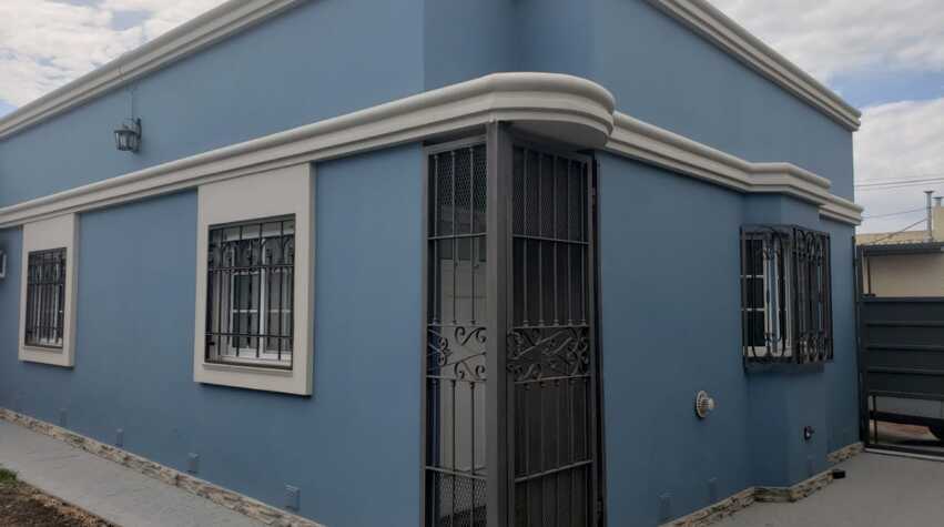 Foto principal de Bungalows Don Francisco en Concepcion Del Uruguay