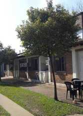 Foto 2 de la galería de Bungalows Girasoles en Colón