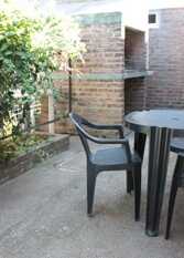 Foto 3 de la galería de Bungalows Girasoles en Colón