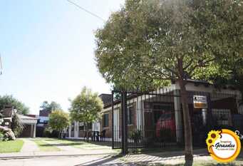 Foto 1 de la galería de Bungalows Girasoles en Colón