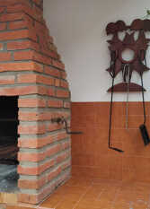 Foto 3 de la galería de Casa Kuyay en San Salvador De Jujuy