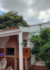 Foto 4 de Casa Kuyay en San Salvador De Jujuy
