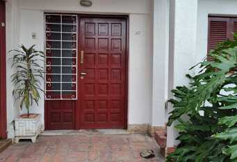 Foto 1 de la galería de Casa Kuyay en San Salvador De Jujuy