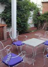 Foto 2 de la galería de Casa Kuyay en San Salvador De Jujuy