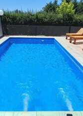 Foto 3 de la galería de Casita Rural los Abuelos en San Rafael