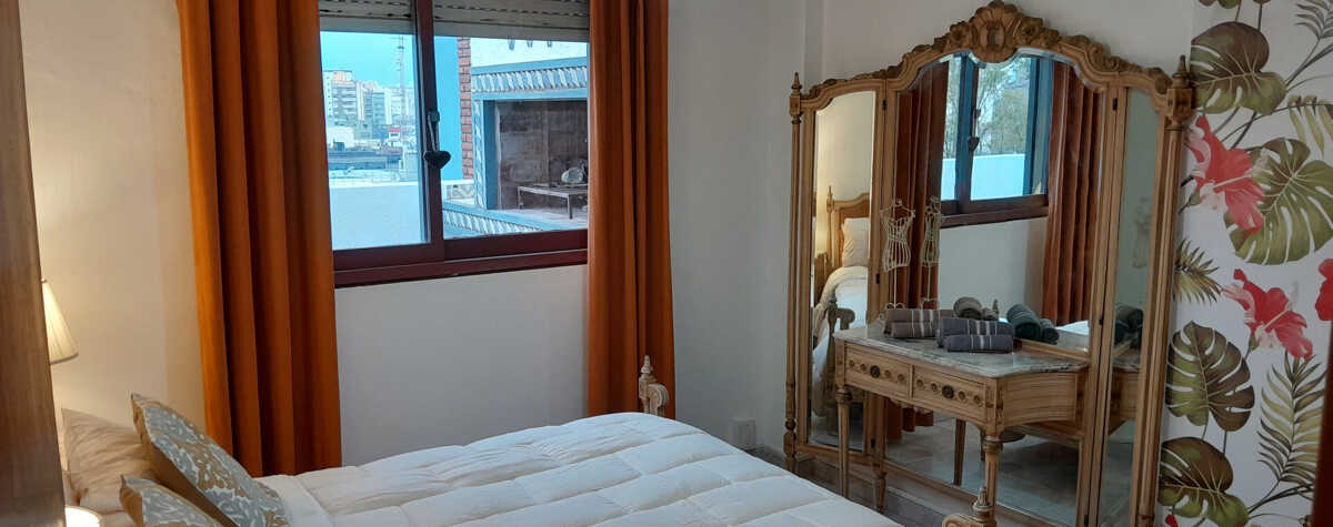 Foto principal de Departamento Golondrina en Ciudad De Córdoba