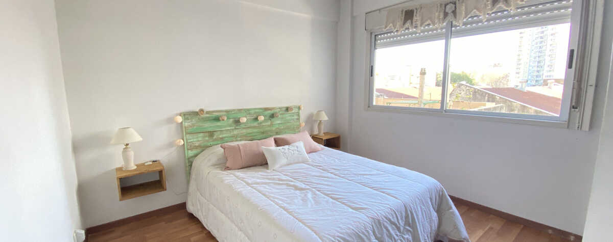 Foto principal de Acevedo II en Capital Federal