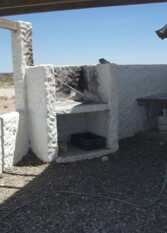 Foto 2 de la galería de Dúplex Son de Mar Cabañas en Playas Doradas