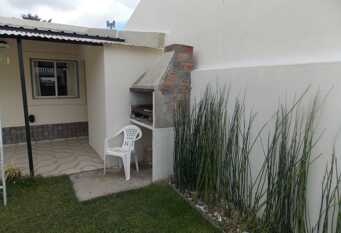 Foto 1 de la galería de Casa Paraíso en Puerto Madryn en Puerto Madryn