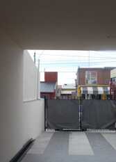 Foto 4 de Casa Paraíso en Puerto Madryn en Puerto Madryn