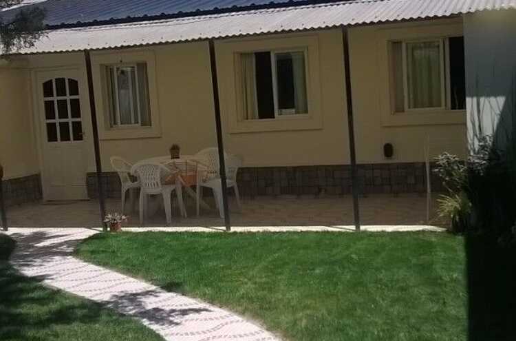 Foto principal de Casa Paraíso en Puerto Madryn en Puerto Madryn
