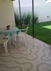 Foto 3 de la galería de Casa Paraíso en Puerto Madryn en Puerto Madryn