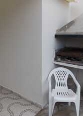 Foto 2 de la galería de Casa Paraíso en Puerto Madryn en Puerto Madryn