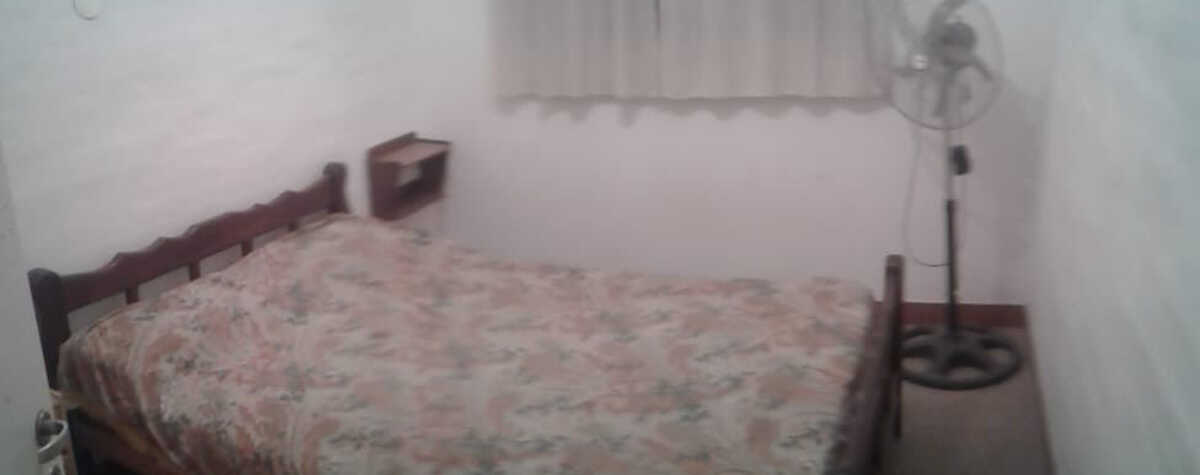 Foto principal de Habitación Low Cost en Mina Clavero