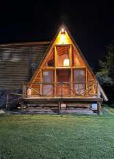 Foto 3 de la galería de Noaj en Cabalango