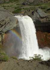 Foto 2 de la galería de Cabañas Refugio del Monje en Caviahue