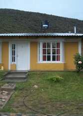 Foto 3 de la galería de Terrazas del Plata en Potrerillos