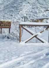 Foto 2 de la galería de Terrazas del Plata en Potrerillos