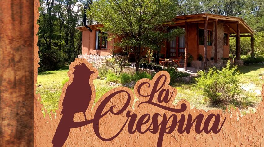 Foto principal de La Crespina en El Trapiche