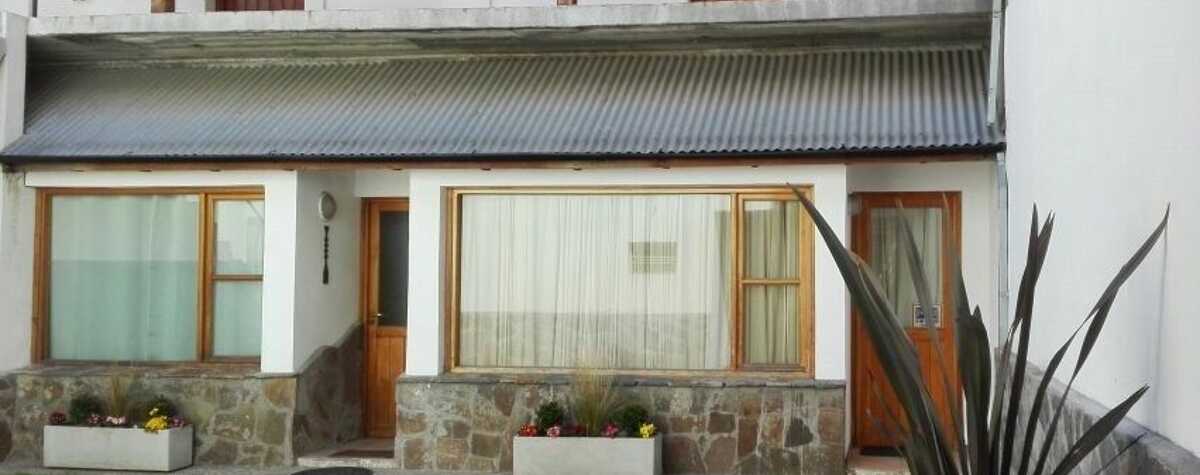 Foto principal de Departamento Lich en San Martín De Los Andes