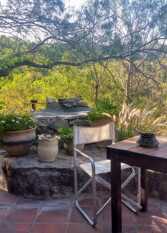 Foto 2 de la galería de El Solar de la Reserva en Unquillo