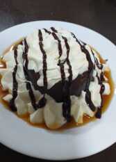 Foto 3 de la galería de Cabañas Aladino en Esquel