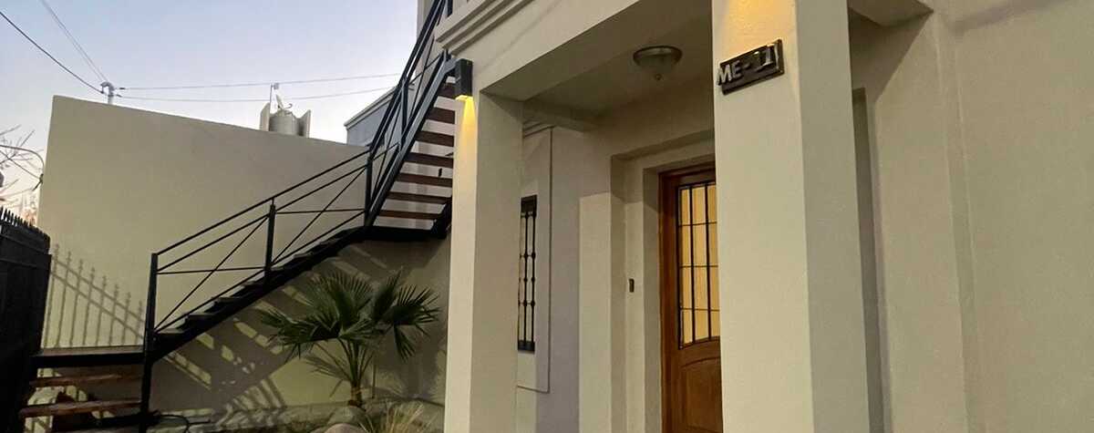 Foto principal de Caminos del vino Maipu en Maipu