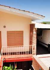 Foto 4 de Casa Los Nogales en Villa Carlos Paz
