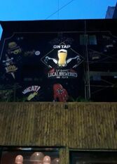 Foto 3 de la galería de On Tap MDQ en Mar Del Plata
