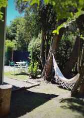 Foto 3 de la galería de Casa Wanderlust en Villa La Angostura